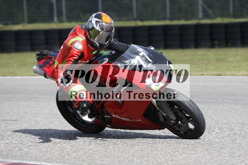 /Archiv-2024/69 14.09.2024 Speer Racing ADR/Gruppe gruen/77